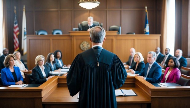 Can Your Custody Agreement Change Later?