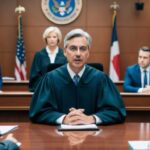 St. Augustine Child Custody Lawyer: What Local Parents Need to Know