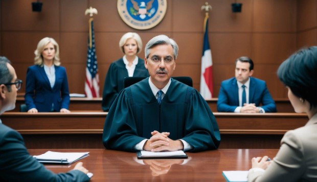 St. Augustine Child Custody Lawyer: What Local Parents Need to Know